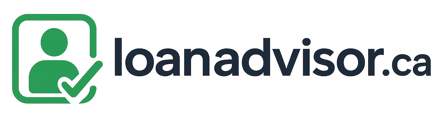 Loan Advisor